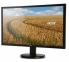МОНИТОР 24" Acer K242HLbid Black (LED, 1920x1080, 5ms, 170°/160°, 250 cd/m, 100M:1, +DVI, +HDMI) - 3