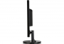 МОНИТОР 23.6" Acer K242HQLBbid Black (LED, Wide, 1920x1080, 5ms, 170°/160°, 300 cd/m, 100`000`000:1, +DVI, +HDMI, ) - 3