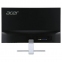 МОНИТОР 27" Acer RT270bmid Black (IPS,  LED, Wide, 1920x1080, 4ms, 178°/178°, 250 cd/m, 100,000,000:1, +DVI, +HDMI, +MM) - 4