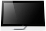 МОНИТОР 27" Acer T272HLBMJJZ Black (VA, LED, Touch, 1920x1080, 5ms, 178°/178°, 300 cd/m, 100`000`000:1, +2хHDMI, +MM, +USB) - 4