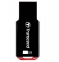 Флеш накопитель 16GB Transcend JetFlash 310, USB 2.0, Черный - 2