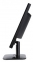 МОНИТОР 24" Acer KA240HBID Black (LED, 1920x1080, 5ms, 170°/160°, 250 cd/m, 100M:1, +DVI, +HDMI) - 3