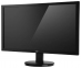 МОНИТОР 21.5" Acer K222HQLCBID Black (IPS, LED, 1920 x 1080, 4ms, 178°/178°, 250 cd/m, 100M:1, +DVI, +HDMI) - 3