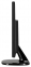 МОНИТОР 23" LG 23MP48HQ-P Black (IPS, LED, Wide, 1920x1080, 5ms, 178°/178°, 250 cd/m, 100,000,000:1, +HDMI, ) - 2