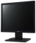 МОНИТОР 19" Acer V196LBb Black (IPS, LED, Wide, 1280x1024, 5ms, 178°/178°, 250 cd/m, 100,000,000:1, ) - 2
