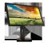 МОНИТОР 24.5" Acer Gaming XF250QAbmiidprzx Black (LED, Wide, 1920x1080, 240Hz, 1ms, 170°/160°, 400 cd/m, 100,000,000:1, +DVI, +DP, +HDMI, +5xUSB, ) - 2