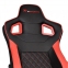 Игровое кресло Tt eSPORTS   GT Fit GTF 100                  [GC-GTF-BRMFDL-01] black/red - 4