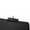 Thermaltake Коврик для мыши игровой Tt eSPORTS Draconem RGB Hard Edition - 4