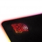 Thermaltake Mouse Pad Tt eSPORTS Draconem RGB cloth edition - 2