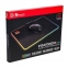 Thermaltake Mouse Pad Tt eSPORTS Draconem RGB cloth edition - 4