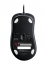BENQ Zowie Мышь EC2-B игровая профессиональная, сенсор 3360, для правшей, 5 кн., USB кабель 2м, 400/800/1600/3200 dpi. - 2