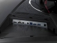 МОНИТОР 31.5" ASUS ROG Strix XG32VQ Black Сurved (VA, LED, Wide, 2560х1440, 144Hz, 4ms, 178°/178°, 300 cd/m, 3000:1, +DP, +НDMI, +USB, ) - 2