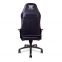 New   Thermaltake Кресло игровое X Comfort Air Gaming Chair (Black) - 3