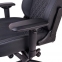 New   Thermaltake Кресло игровое X Comfort Air Gaming Chair (Black) - 5