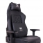 New   Thermaltake Кресло игровое X Comfort Air Gaming Chair (Black) - 6
