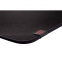 BENQ Zowie Коврик для мыши PTF-X игровой, профессиональный, 355 X 315 X 3.5 мм, жесткий "быстрый", черный. - 2