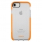 HARDIZ Armor Case for iPhone 6/7/8, Orange - 2