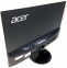 МОНИТОР 27" Acer SA270Abi Black (IPS, LED, Wide, 1920x1080, 4ms, 178°/178°, 250 cd/m, 100,000,000:1, +НDMI, ) - 2