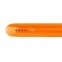 Внешний аккумулятор Uniscend Half Day Compact 5000 мAч, оранжевый - 6