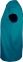 Футболка мужская приталенная Regent Fit 150, винтажный синий - 2
