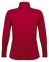 Куртка женская Nova Women 200, красная - 3