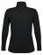Куртка женская Nova Women 200, черная - 3