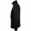 Куртка NEPAL, черная - 2