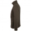 Куртка NEPAL, коричневая - 2