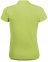 Рубашка поло женская PERFORMER WOMEN 180 зеленое яблоко - 1