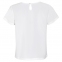 Рубашка BRIDGET белая - 1