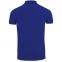 Рубашка поло мужская PHOENIX MEN, синий ультрамарин - 1