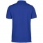 Рубашка поло мужская Virma Premium, ярко-синяя (royal) - 1