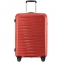 Чемодан Lightweight Luggage M, красный - 1