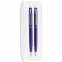 Набор Phrase: ручка и карандаш, фиолетовый - 3