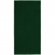 Полотенце Farbe, большое, зеленое - 3