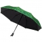 Зонт складной Evergreen - 1