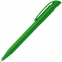Ручка шариковая S45 Total, зеленая - 1