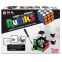 Головоломка «Кубик Рубика. Сделай сам» - 7