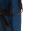 Рюкзак Swissgear Doctor Bag, синий - 18