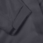 Куртка унисекс Shtorm, темно-серая (графит) - 6