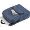 Рюкзак для ноутбука Slot, синий - 1