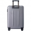 Чемодан Danube Luggage S, серый - 3