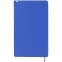 Полотенце из микрофибры Vigo M, синее - 5