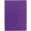 Ежедневник Flex New Brand, недатированный, фиолетовый - 3