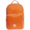 Рюкзак Classic Adicolor, оранжевый - 2