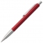 Ручка шариковая Parker Vector Standard K01, красная - 1