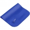 Надувная подушка Ease, синяя - 3