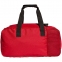 Спортивная сумка Tiro, красная - 1