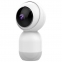 Умная камера Smart Eye 360, белая - 3