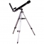Телескоп BK 607AZ2 - 3
